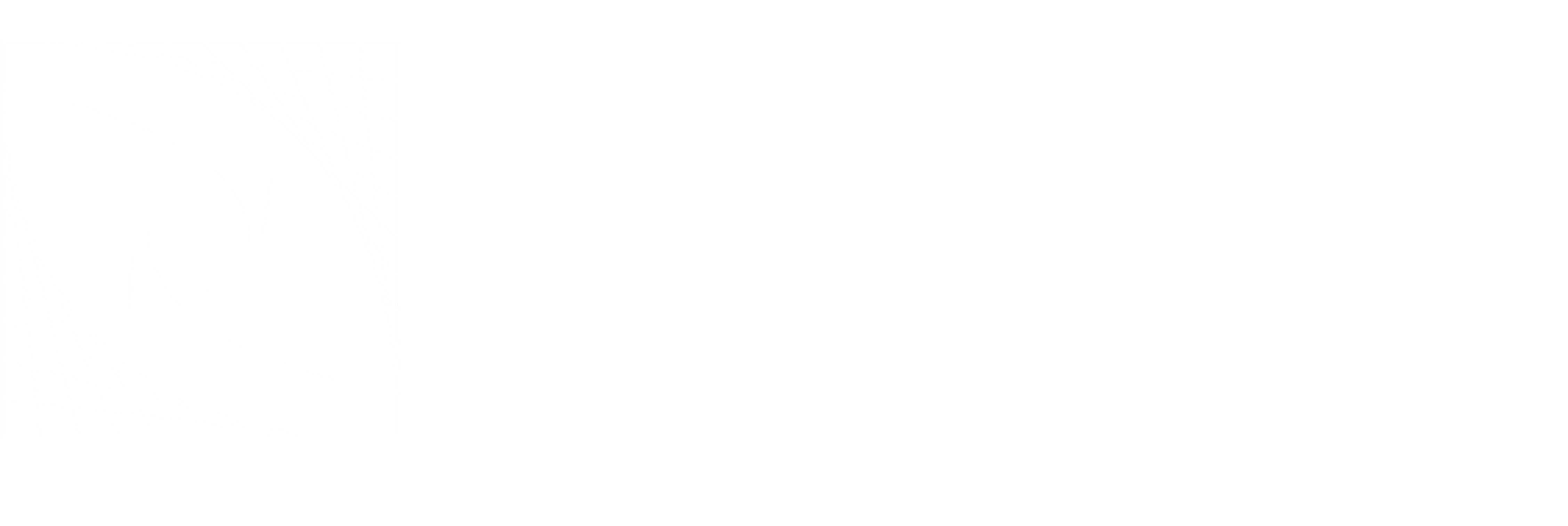 Ideal Creations